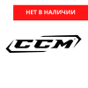 CCM