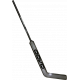 QOVO QX-SEVEN Goalie Hockey Stick
