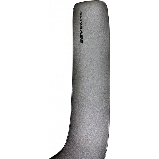 QOVO QX-SEVEN Goalie Hockey Stick