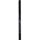 QOVO QX-SEVEN Goalie Hockey Stick