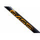 QOVO SRGN-560