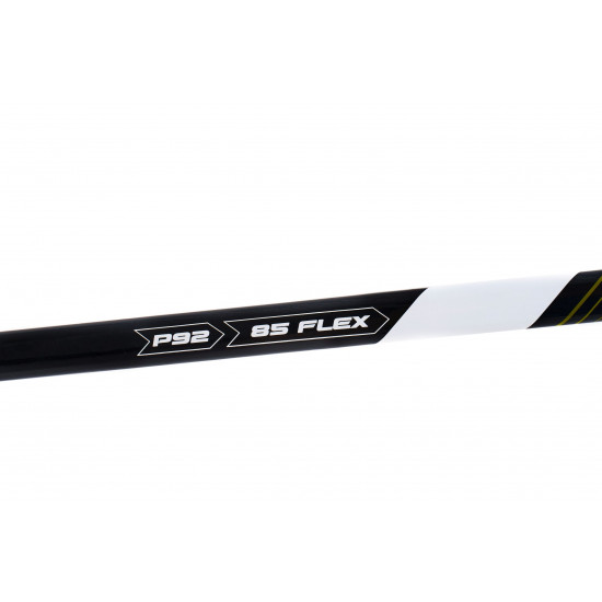 QOVO SRGN-560