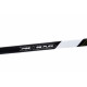 QOVO SRGN-560