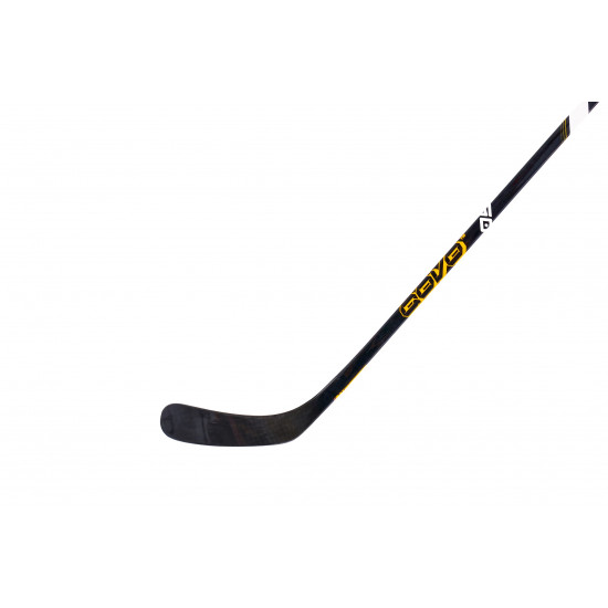QOVO SRGN-560
