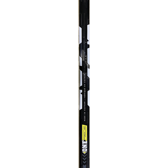 QX-SEVEN PRO