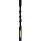 QX-SEVEN PRO