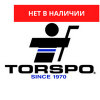 TORSPO