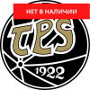 TPS