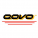 QOVO