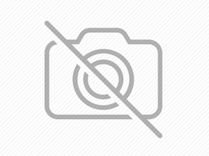 Как подобрать хоккейную клюшку